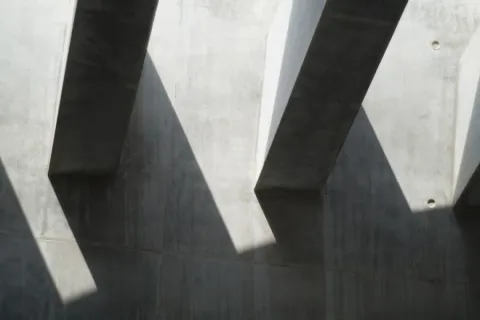 Zemin Uygulamalarında Beton Silim Makinelerinin Önemi