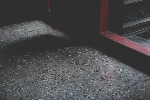 Beton Parlatmada Silim Makinelerinin Önemi