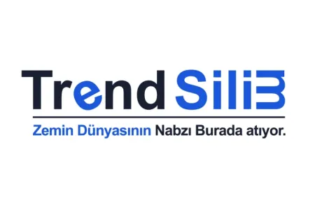İşin Uzmanından Dinleyin: Nuri Yıldız ile Yapı Teknolojileri ve Estetiğin Geleceği Üzerine