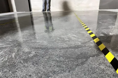 Beton Parlatma Firma Rehberi