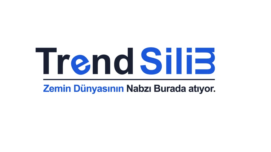 İşin Uzmanından Dinleyin: Nurettin Yıldızel ile Zemin Teknolojileri ve Estetiğin Geleceği Üzerine